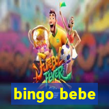 bingo bebe